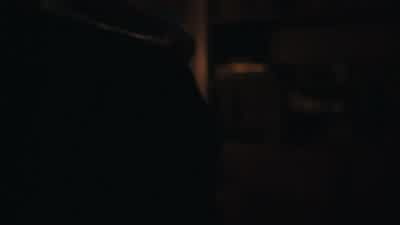 No. You see, I'm a little shy. What seems to be the trouble? Well, it's difficult to show you the sy - The Queen's Gambit