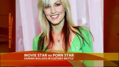 [Woman] - After Porn Ends 2