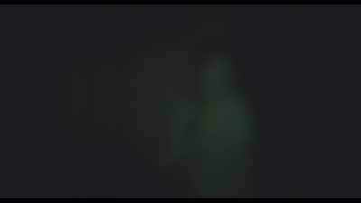 (woman screaming)
(door rattling) - Puzzle Box