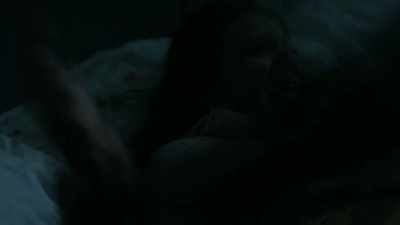 [woman screaming] - A Time to Kill