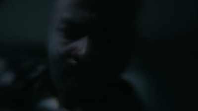[woman screaming] - A Time to Kill
