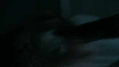 [woman screaming] - A Time to Kill
