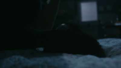 [woman screaming] - A Time to Kill