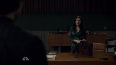 (woman screaming) - Hannibal