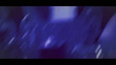 (Woman screams) - The Real Prime Suspect
