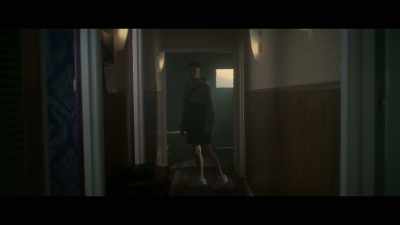 (woman snorts a line) - Time Addicts