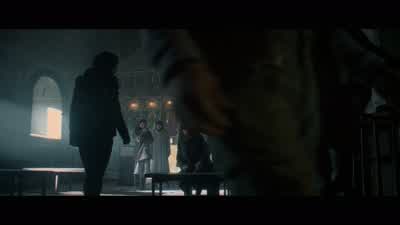I don't think they're gonna last here much longer. - The Expendables 2