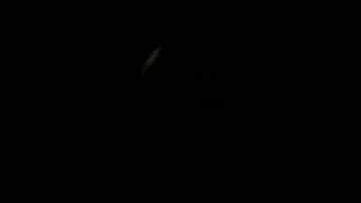 (woman sobbing) - The Outwaters