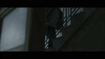 (WOMAN SPEAKING INDISTINCTLY) - The Marine 6: Close Quarters