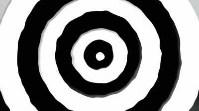[woman speaking Spanish] - The Osbournes Want to Believe