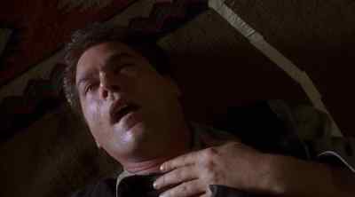  WOMAN:
...that we've
exchanged this day. - Unforgettable