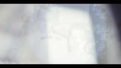 [woman] There were these
curtains, and they were billowing. - Surviving Death