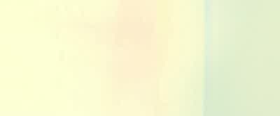 WOMAN: Very clean, these Muggles. - Harry Potter and the Order of the Phoenix