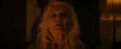 (woman vocalizing) - Sunrise
