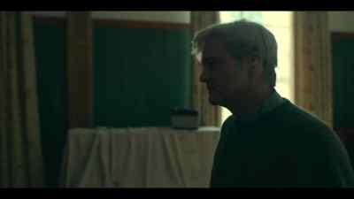 WOMAN: We have
confirmation for you. - Lockerbie: A Search for Truth