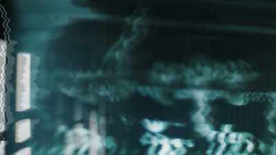 Woman: We turn to Thailand, - James Cameron's Story of Science Fiction