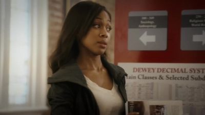 (woman weeping) - Sleepy Hollow
