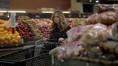 [woman]
Welcome to Valley Marketplace, - Atypical