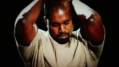 WOMAN:
♪♪ When it all falls down ♪♪ - Impact x Nightline
