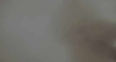 -WOMAN: Why isn't he crying?
-(SCISSOR SNIPS) - Beau Is Afraid
