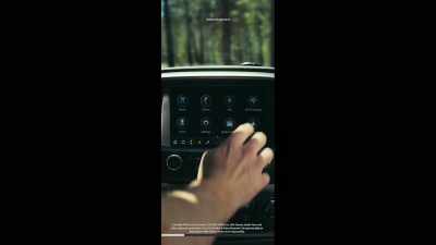 WOMAN: With 5G LTE Wi-Fi, - Wireless