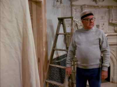 WOMAN: You know
what I want. - Murder, She Wrote