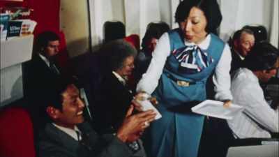 Women always were working
to support their families. - Fair Play