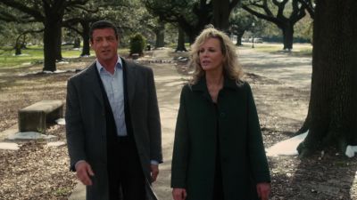 Women are more verbal than men - Grudge Match