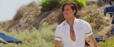 (WOMEN CALLING OUT) - How to Be a Latin Lover