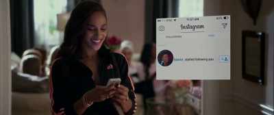 [women chatting] - Step Sisters