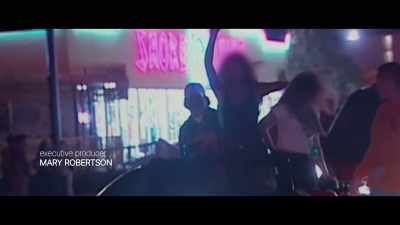 [women cheering] - Girls Gone Wild: The Untold Story