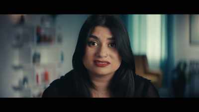 [women cheering] - Girls Gone Wild: The Untold Story