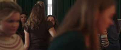 (WOMEN CLAMOURING) - Military Wives