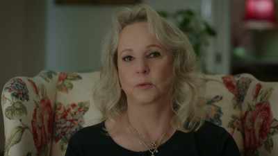 Women were disposable. - Secrets of Playboy