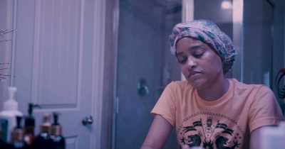 Women get into a relationship - 10 Reasons Why Men Cheat