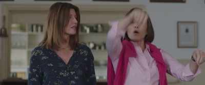 (WOMEN HARMONISING) - Military Wives