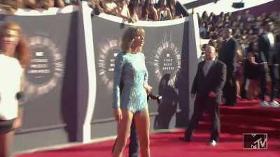Women in pop have historically - Taylor Swift vs Scooter Braun: Bad Blood