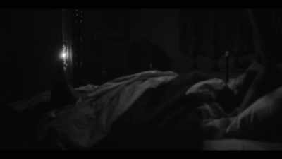 Women in that time
had nothing. - The Haunting of Bly Manor
