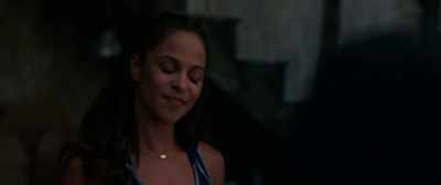 [women laugh] - Step Sisters