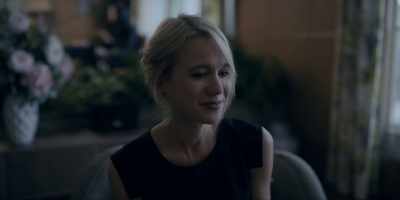 - [WOMEN LAUGHING]
- [LAUGHS] - Condor