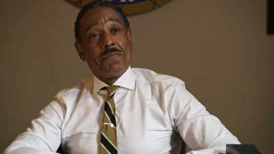 Women love
that I'm flying first-class, - Godfather of Harlem