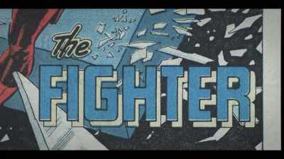 Women relate to feeling powerful,
feeling emancipated, having agency, - Marvel's 616