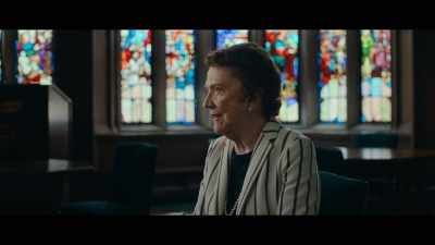 "Women secretly wanted it - Mastermind: To Think Like a Killer
