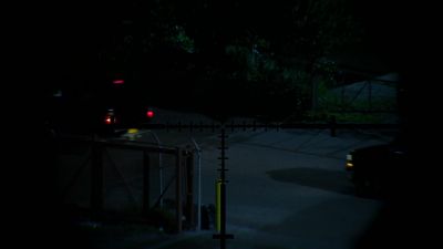 [women shouting indistinctly] - Marvel's The Punisher
