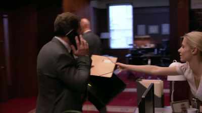 Women speak approximately
20,000 words a day. - Acts of Vengeance
