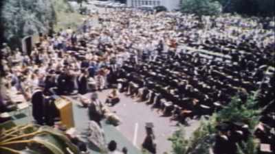 Women students were being siphoned
off by co-educational institutions. - Rebel Hearts