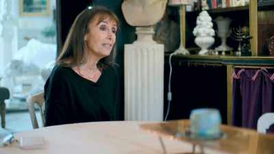 Women were to take off
their tops and bras - Who is Ghislaine Maxwell?