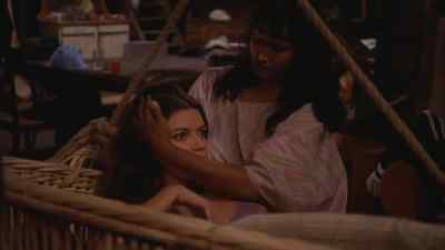 * [ Women Vocalizing ] - Sweet Movie