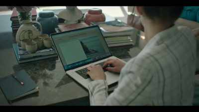 Women's wellness is
a multi-trillion-dollar industry. - The Unusual Suspects