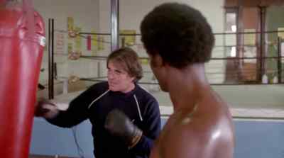 Wonder how that stuff looks in the ring. - Demonoid